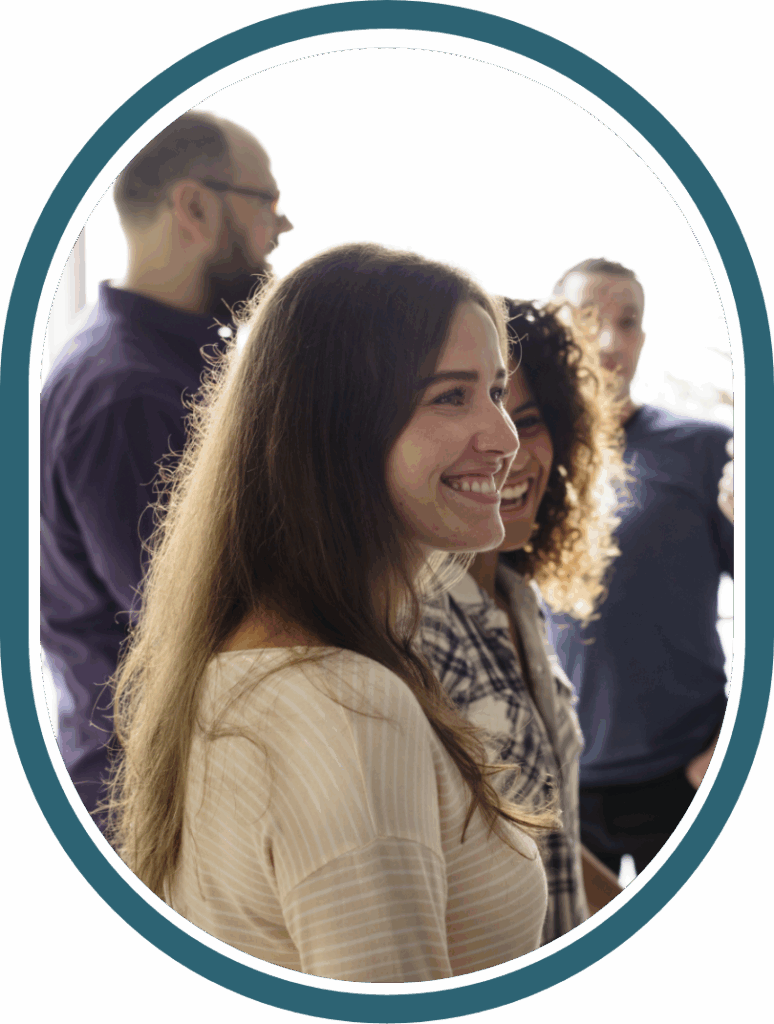 PostU're, formations et recrutement personnalisés à Dijon