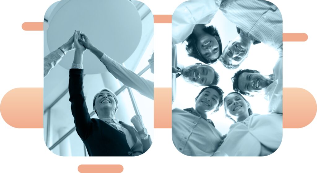 Recrutement sur-mesure pour entreprises