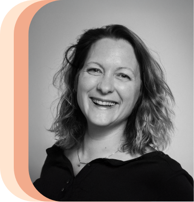 Contact | Karine Toulouse - Consultante en recrutement à Dijon