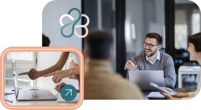 Recrutement sur-mesure pour entreprises