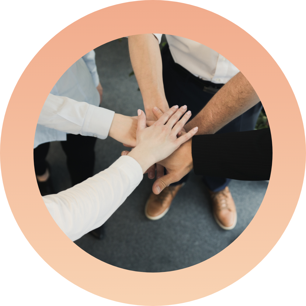 Expertise en recrutement et formation