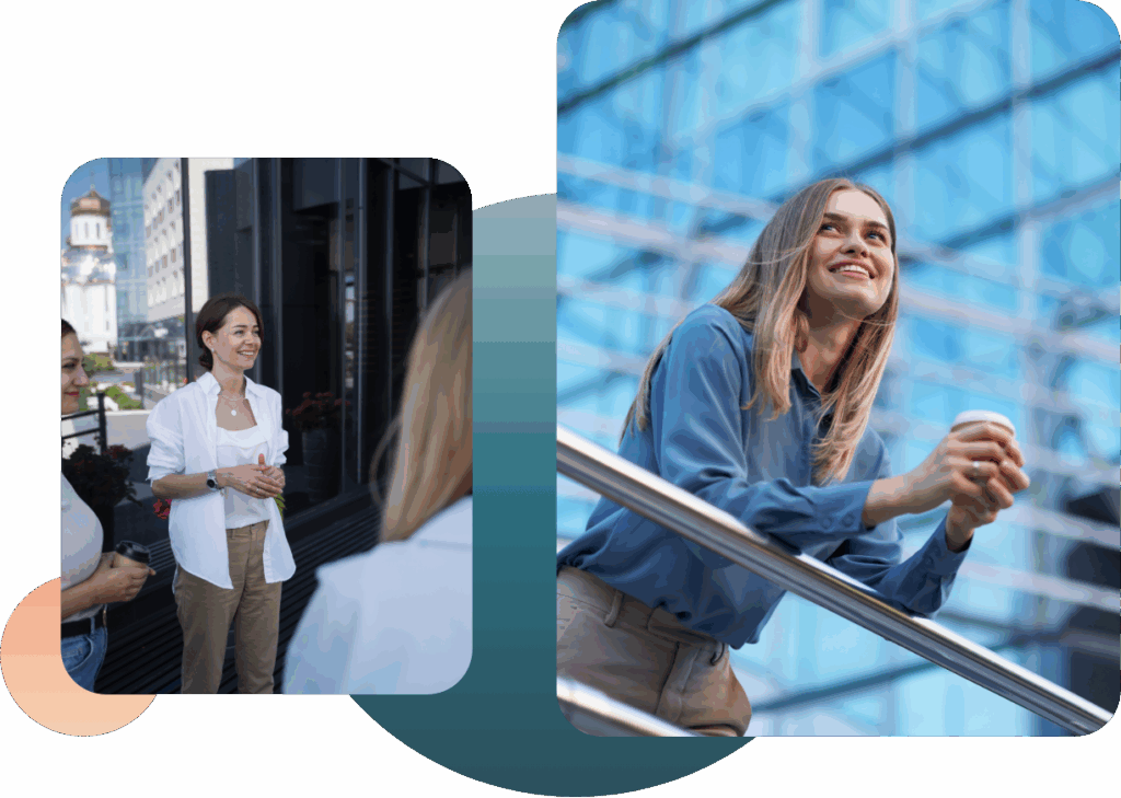 PostU're, formations et recrutement personnalisés à Dijon