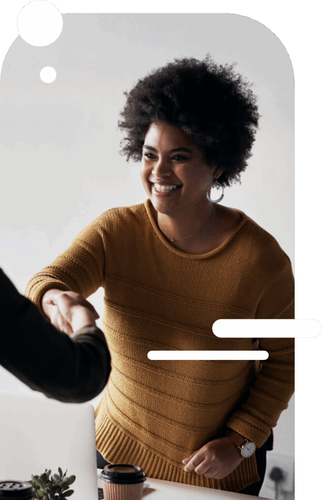 PostU're, formations et recrutement personnalisés à Dijon