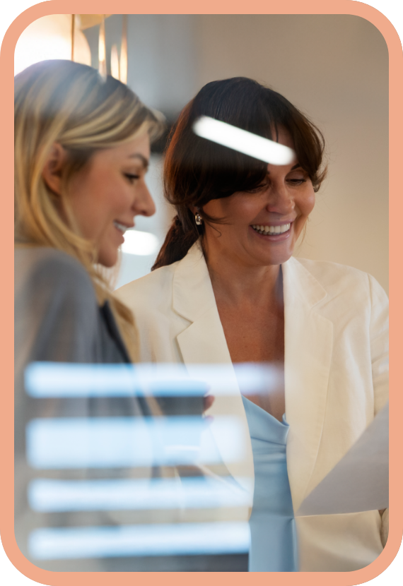 PostU're, formations et recrutement personnalisés à Dijon