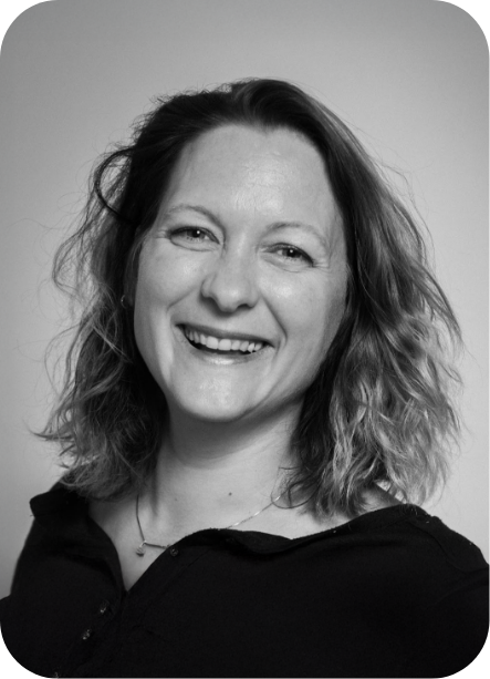 Contact | Karine Toulouse - Consultante en recrutement à Dijon