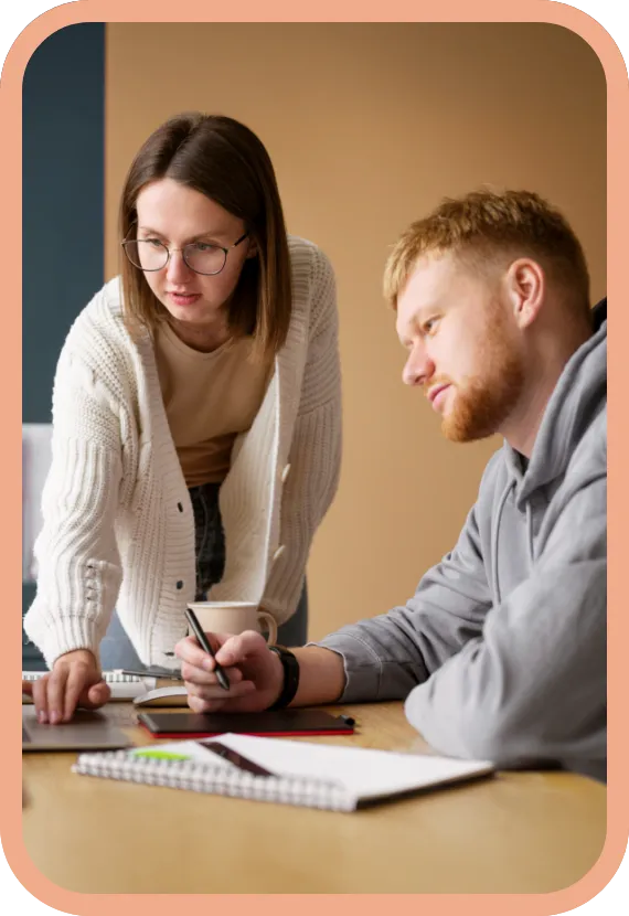 PostU're, formations et recrutement personnalisés à Dijon